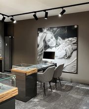 Trauringschmiede Konstanz Bild 3