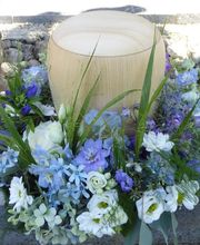 Lumen Bestattungsdienst Bild 7