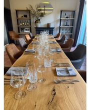 HACKBARTH’S RESTAURANT & CATERING Bild 1