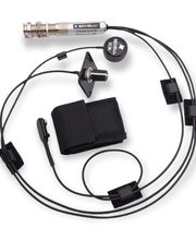 Ischell Microphones image 6