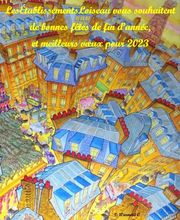 Loiseau Ets image 14