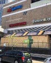 Visionworks Southgate image 1