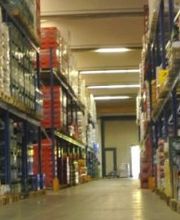 Successori di E. Brughera SA Bild 4