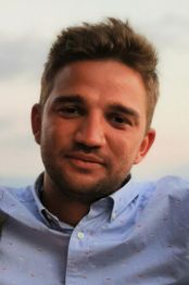 Infirmier Fryc Mathieu Béthune