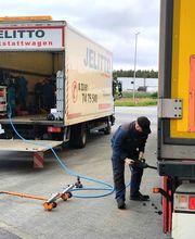 Jelitto Abschleppdienst Bild 11