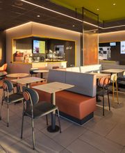 McDonald's Bild 2