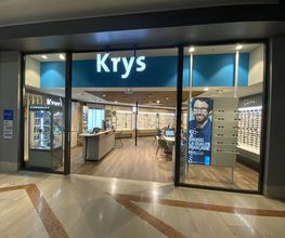 Opticien Krys image 4