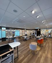 Opticien Krys image 5