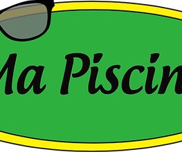 MEPC Ma Piscine image 1