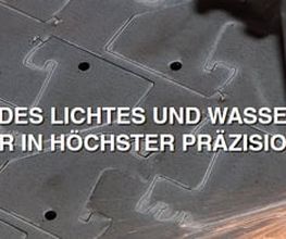 AL-CUT AG Bild 1