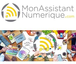 Mon Assistant Numérique Dax image 3