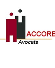 Accore Avocats image 1