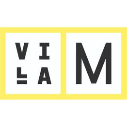 Restaurant Villa M