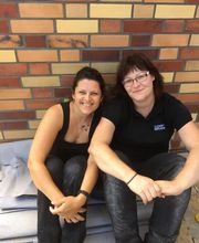 Cleanup Service GmbH Bild 15