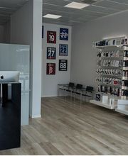 Gallery Cliente