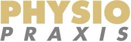 Physiopraxis Elisabeth Hanus