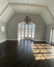 The Restoration Company, Inc./ TRC image 6