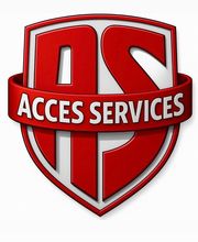 Accès Services image 5