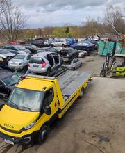 WhatsApp Image 2024-10-09 at 09.13.47(1).jpeg