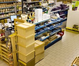 beekeepers Imkereibedarf Bild 8