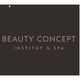 Beauty Concept Institut & Spa
