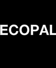Ecopal image 1