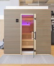 Modern Living GmbH Bild 4