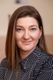 Cohrs Immobilien
