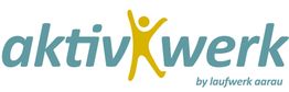 AktivWerk by Laufwerk GmbH