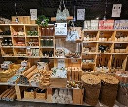 Søstrene Grene Bild 9