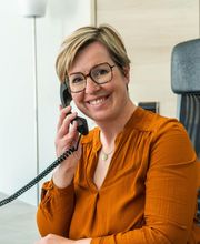 Lex Justitia Demailly Elsa image 1