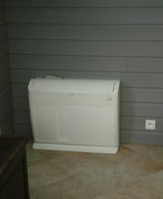 Aclim Gelec SARL image 8