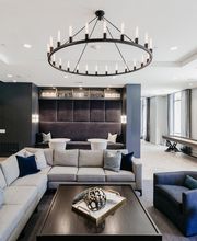 AMLI Addison image 7