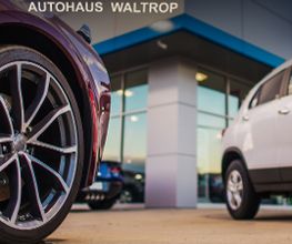 Autohaus Waltrop | Datteln Bild 20