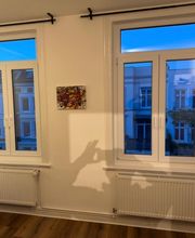 Fenster-Altbau-3Fach-Glas.jpg