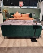 Swiss Sense Saarbrücken Bild 7