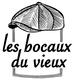 Les Bocaux du vieux