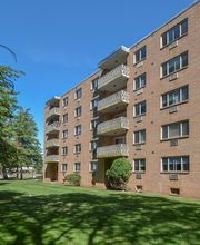 Norriton East Apartments image 14
