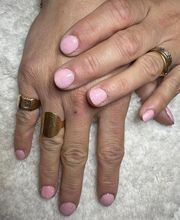 L’instant de Vane image 9