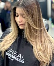 mechas-californianas-tetuan-madrid.jpg