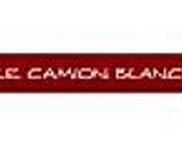 Vidanges Le Camion Blanc image 3