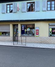 La Poste Relais image 2