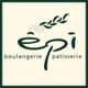 épi Boulangerie Patisserie Köln Hauptbahnhof