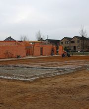 Bauunternehmen Andreas Behrens Bild 3