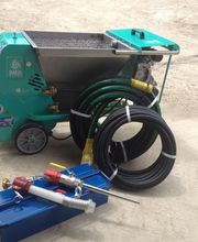 B.L.S - Bar Location Services SARL image 7