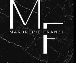 Marbrerie FRANZI image 3