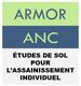 Armor ANC