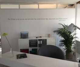 trennpunkt GmbH Bild 10
