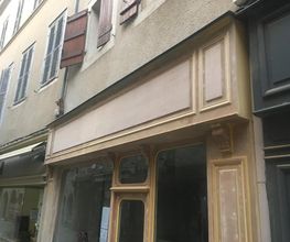 Charpentiers du Noroît image 12