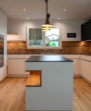 Hunziker Affolter AG Bild 6